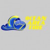 Ocean Area Tire In Millsboro/Long Neck