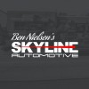 Ben Nielsen's Skyline Automotive