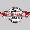 Gabe's Twisted Wrench