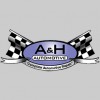 Del City Auto Service