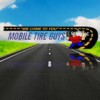 Mobile Tire Guys