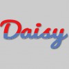 Daisy Tire