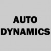 Auto Dynamics