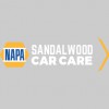 Sandalwood Car Care