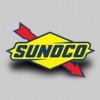 Gray's Sunoco