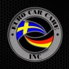 Euro Car Care