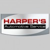 Harper's Automotive Service