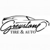 Greystone Tire & Auto