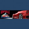 Kempsville Car Care Center