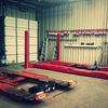 Irvine's Auto Repair