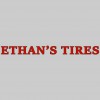 Ethan's Tires