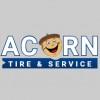 Acorn Tire Naper West