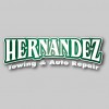 Hernandez Towing & Auto Repair