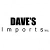 Dave's Imports