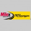 Mr. Transmission/Milex Complete Auto Care