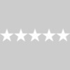 LP & Sons Auto Care