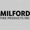 Milford Tire Products