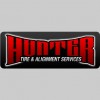 Hunter Tire & Alignment Services