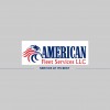 American Fleet Services