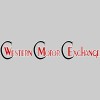 Western Motor Exchange