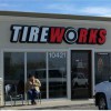 Tireworks