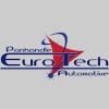 Panhandle Eurotech Automotive
