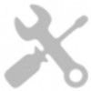 Automotive Solutions