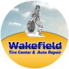 Wakefield Tire Center & Automotive Repair