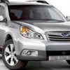 E & A Auto Repair