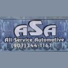 All Service Automotive