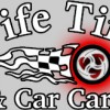 Fife Tire & Car Care