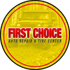 First Choice Auto Repair & Tire Center