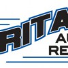 Heritage Auto Repair