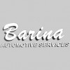 Barina Towing Service
