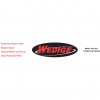 Wedige Automotive