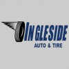 Ingleside Auto & Tire Center