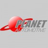 Planet Automotive