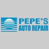 Pepe's Auto Repair