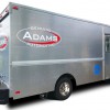 Adams Genuine Automotive Mobile Auto Repair