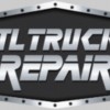 JL Truck Repair
