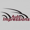 Auto Impressions