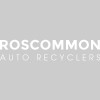 Roscommon Auto Recyclers