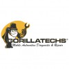 Gorillatechs