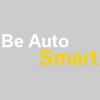 Be Auto Smart