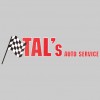 Tals Auto Service