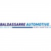 Baldassarre Automotive