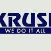 Kruse Automotive Service