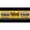 National Auto Service Centers