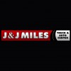 J & J Miles Rubber