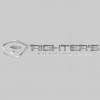 Righter's Auto Repair
